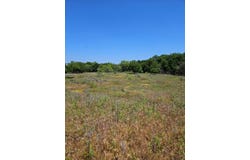 404 HIGHWAY 6, Cisco, TX 76437