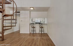 300 Lozes Avenue, Lafayette, LA 70508