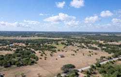 10381 County Road 200, Bertram, TX 78605