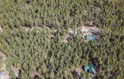 272 Timber Drive, Bayfield, CO 81122