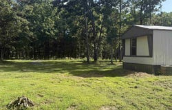 75 Howard Road, Greers Ferry, AR 72067