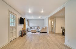 4000 Fitzgerald, Marshall, TX 75672