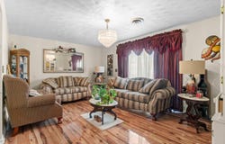 1307 S Dakota St, Pine Bluff, AR 71601