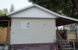 619 E Valley St S, Oldtown, ID 83822