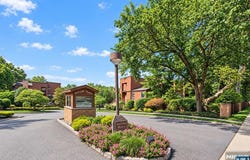2 Sutton Place, Englewood, NJ 07631