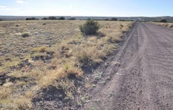 8Z Concho Creek Dr, Concho, AZ 85924