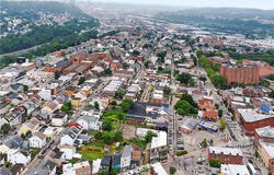 4118 Main St, Pittsburgh, PA 15224