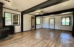 210 Pine Ave, Hayfork, CA 96041