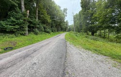 Matson Rd, Ligonier, PA 15658