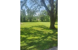 14207 Jay Street, Dyer, IN 46311