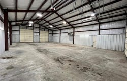 2751 E Marshall St, Charleston, MO 63834