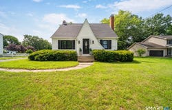 223 North Street, Windsor Locks, CT 06096