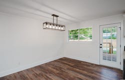 104 TABERNACLE ROAD, BRENT, AL 35034