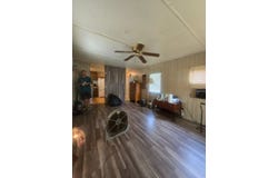 2815 N Pine Ave, Ocala, FL 34475