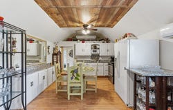 397 Madison 6412, Wesley, AR 72773