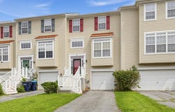 4 HARROWGATE Drive, SMYRNA, DE 19977