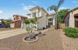 3910 E KIMBERLY Way, Phoenix, AZ 85050