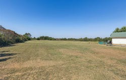332913 E 9030 Road, Wellston, OK 74881