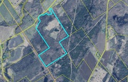 Cousintown Rd, DeKalb Junction, NY 13630