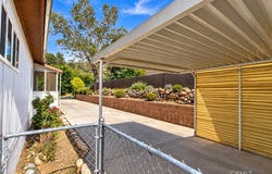114 Salaine Drive, Bodfish, CA 93205