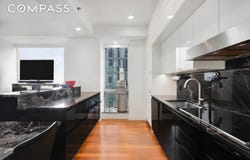 150 Myrtle Avenue, Brooklyn, NY 11201