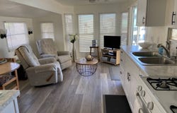 13502 N Frontage Road, Yuma, AZ 85367