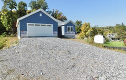 193 Frederick Road, Altoona, PA 16602