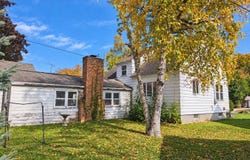 1009 GRAND Street, OSHKOSH, WI 54901