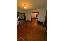 1019 7th Avenue, Sheldon, IA 51201