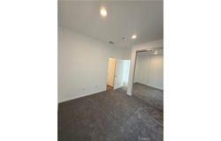 8013 Olive Lane, Downey, CA 90241