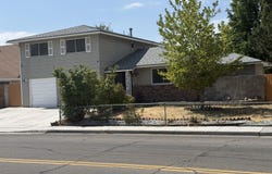 580 E Huffaker Lane, Reno, NV 89511