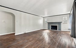 1330 Robbins St, Baldwin Boro, PA 15236
