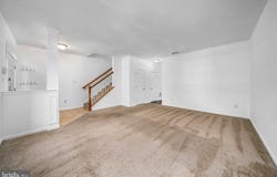 709 OBSERVATORY DR, BEAR, DE 19701