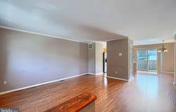 13 OPEN GATE Court, BALTIMORE, MD 21236