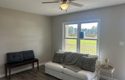 1441 Double A Trail, Clinton, SC 29325