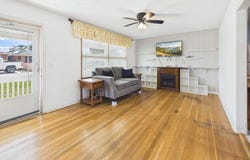 123 Township Road 1097, Chesapeake, OH 45619-9999