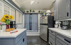907 S Danehurst, Glendora, CA 91740