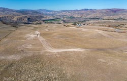 TBD Lot 13 BLK 2 Grey Fox Loop, Inkom, ID 83245