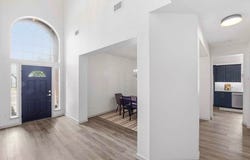 5953 Hillview Drive, Watauga, TX 76148