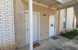 504 Esther Circle, Killeen, TX 76543