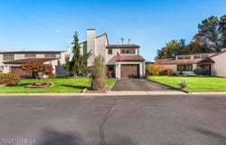 194 Starlight Court, Old Bridge, NJ 08857