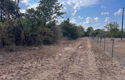 Walter Hoffman Rd, Bastrop, TX 78602