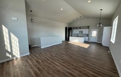 6614 Ramshorn Drive, DeForest, WI 53532