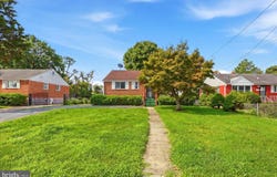 12912 GEORGIA Avenue, SILVER SPRING, MD 20906