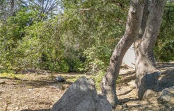 Chateau, Crestline, CA 92325