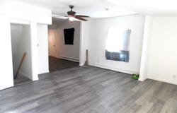 173 Ferndale Boulevard, Islip, NY 11751