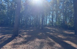 Cotton Lane, Minden, LA 71055