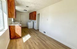 250 Lost River Ave, Arco, ID 83213