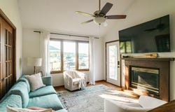 66100 Dolans Avenue, Vandalia, MI 49095