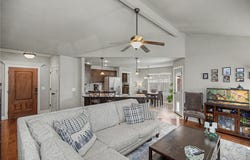 1266 Silver Oak Street, Elkins, AR 72727